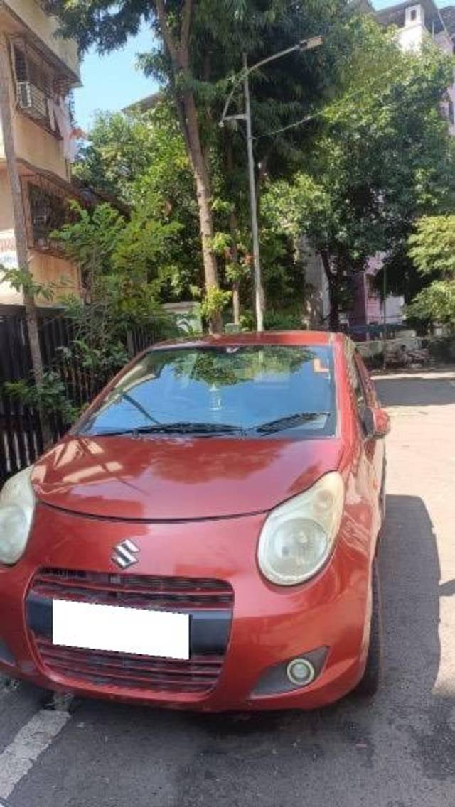 https://images10.gaadi.com/usedcar_image/4171899/original/processed_418647bc-9fce-4842-a510-8f0fbe1f5e19.jpg?imwidth=6400