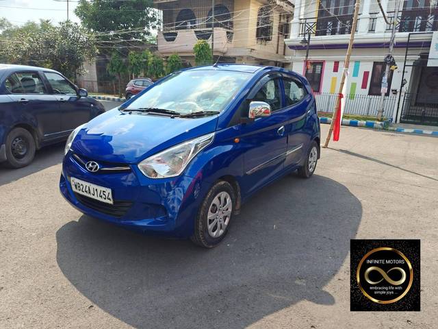 https://images10.gaadi.com/usedcar_image/4171960/original/processed_5bec989412bb4ca37287d7ad258ed801.jpg?imwidth=6400