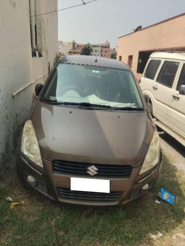 https://images10.gaadi.com/usedcar_image/4171992/original/processed_03d5d69c-5364-488b-948e-e16366e3fd89.jpg?imwidth=6400