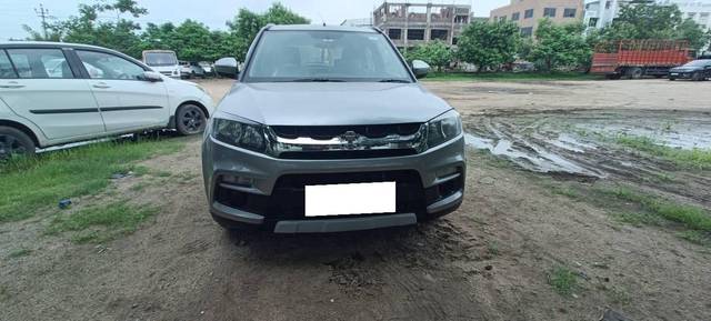 https://images10.gaadi.com/usedcar_image/4172018/original/processed_7c355266-eda7-4119-a917-cb80772e27be.jpg?imwidth=6401