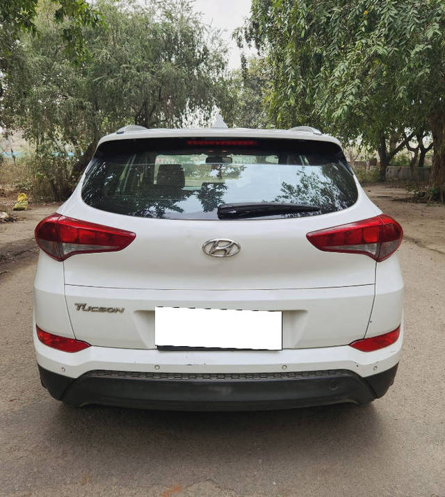 https://images10.gaadi.com/usedcar_image/4172021/original/processed_3126722f19c3c8d98f76361ee56e7486.png?imwidth=6401