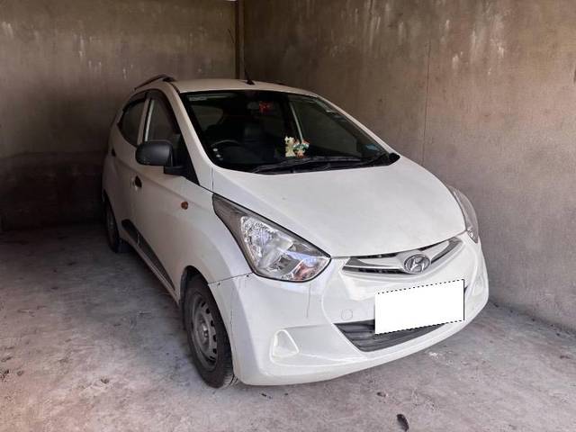 https://images10.gaadi.com/usedcar_image/4172023/original/processed_120ef1df-a018-43d8-8977-e2bdba06fd0f.jpeg?imwidth=6400