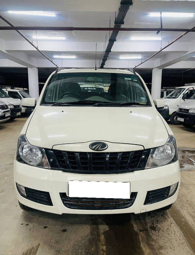 https://images10.gaadi.com/usedcar_image/4172057/original/processed_429d94dd2b1fde1276c41a88fc90dc78.png?imwidth=6400