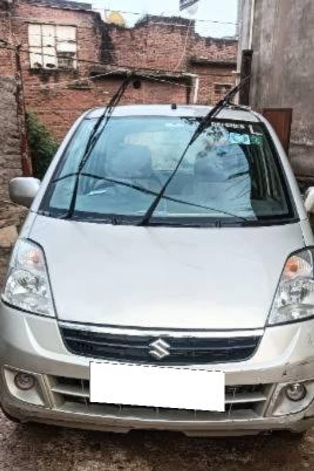 https://images10.gaadi.com/usedcar_image/4172074/original/processed_352cd19c-37d9-45c0-ba14-7826112f79f5.jpg?imwidth=6402