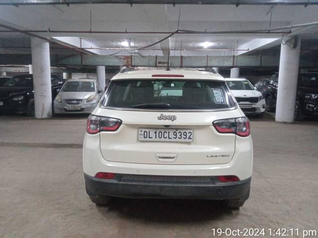 https://images10.gaadi.com/usedcar_image/4172100/original/715ae9492723be3fa87c77c30ec07d8d.jpeg?imwidth=6402