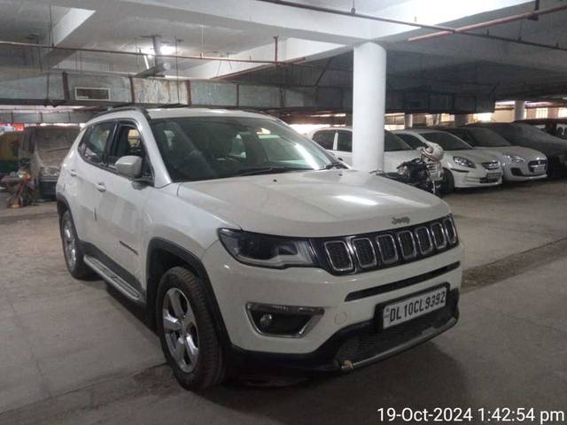 https://images10.gaadi.com/usedcar_image/4172100/original/aabd115ceaeb948a535504a96feca11f.jpeg?imwidth=6400