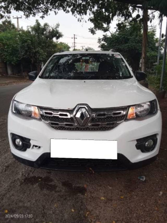 https://images10.gaadi.com/usedcar_image/4172107/original/processed_a08c2a32-fced-40df-9547-43b42a0813d6.jpg?imwidth=6400