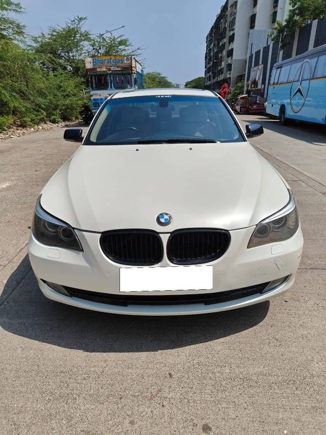 https://images10.gaadi.com/usedcar_image/4172108/original/processed_2a9b6fb984364a0f35c2a2d64de762c6.jpg?imwidth=6400