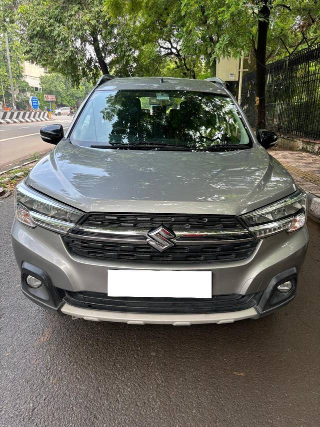 https://images10.gaadi.com/usedcar_image/4172123/original/processed_4096541c68ff64b42cdca3c71c8a12bc.jpeg?imwidth=6400