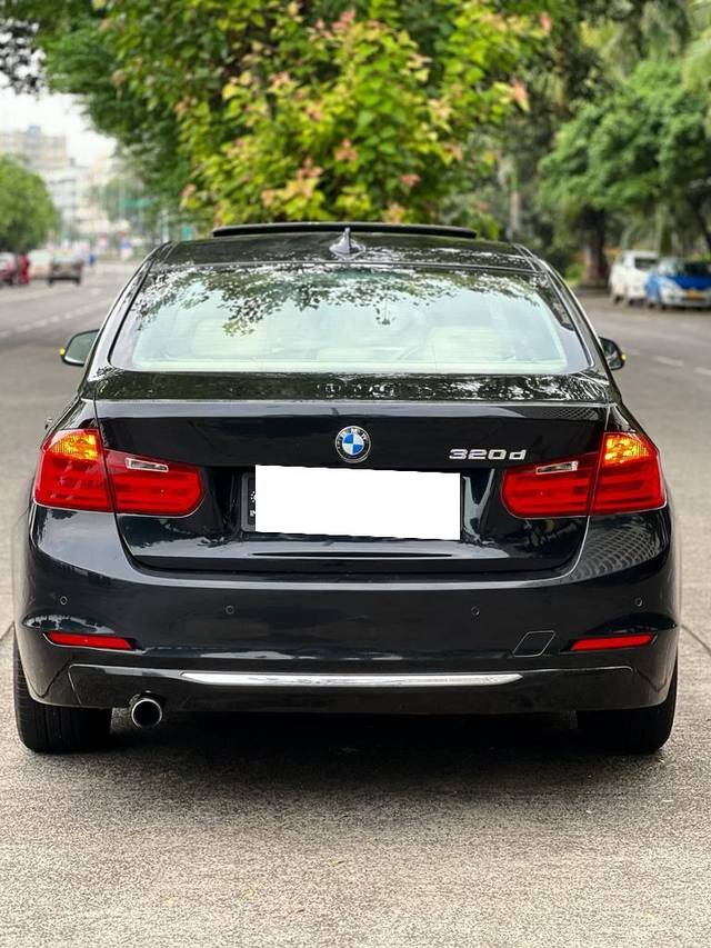 https://images10.gaadi.com/usedcar_image/4172187/original/processed_4d0e1b36d0d217f906e39874367d680f.jpeg?imwidth=6402