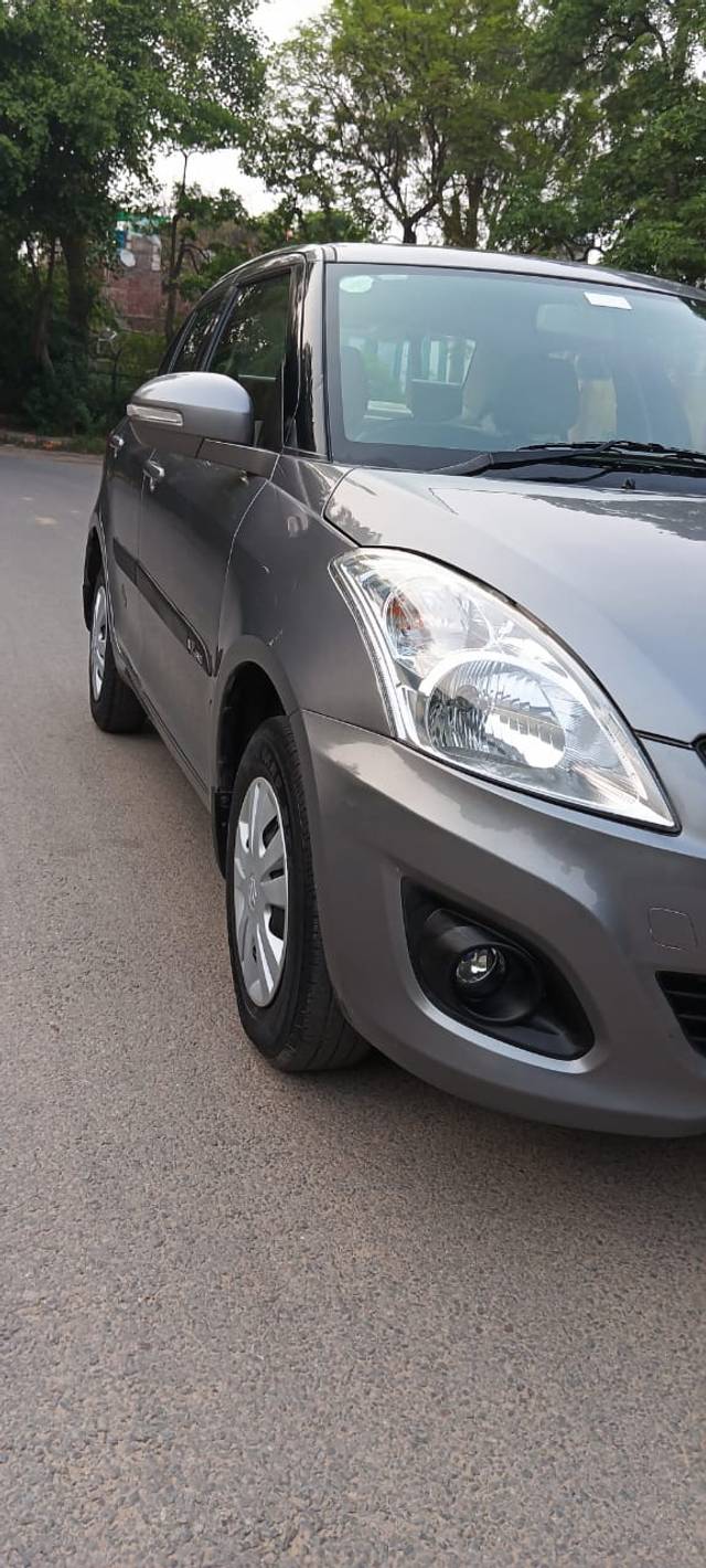 https://images10.gaadi.com/usedcar_image/4172193/original/dbe694afc01b8ec9ad3ca93b80b766c8.jpeg?imwidth=6400