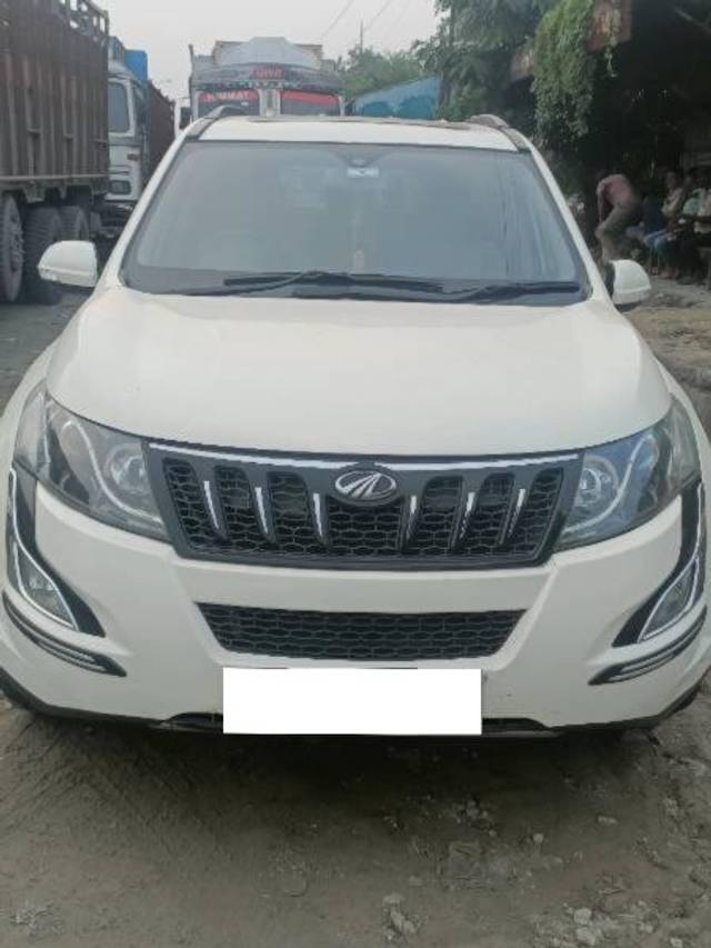 https://images10.gaadi.com/usedcar_image/4172207/original/processed_1eb94426-310f-496d-b7db-17710b496747.jpg?imwidth=6400