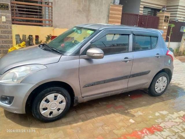 https://images10.gaadi.com/usedcar_image/4172269/original/processed_9ed81ba3-bb18-4c58-829b-c0cd2690ec0c.jpg?imwidth=6402