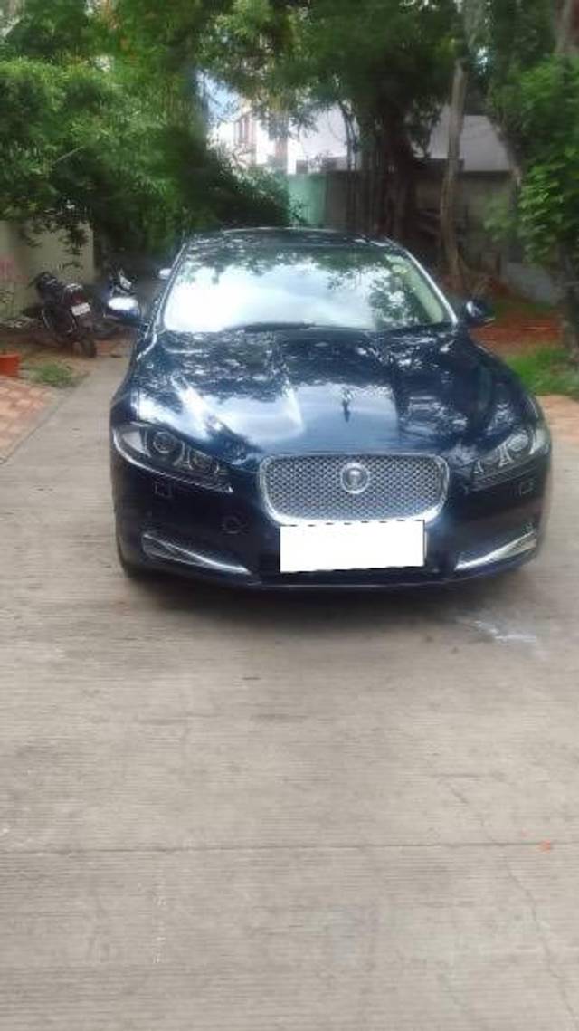 https://images10.gaadi.com/usedcar_image/4172290/original/processed_f904c5cc-8ae0-479a-b121-5fe4935d662b.jpeg?imwidth=6400