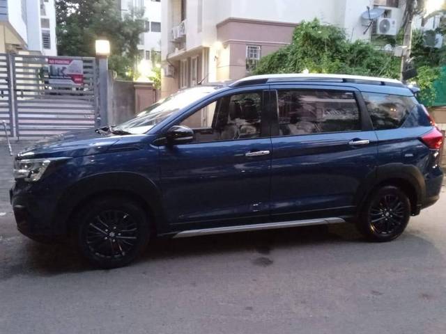 https://images10.gaadi.com/usedcar_image/4172336/original/processed_39bb5331fe20d696430dd5ac0a2ca36e.jpg?imwidth=6400