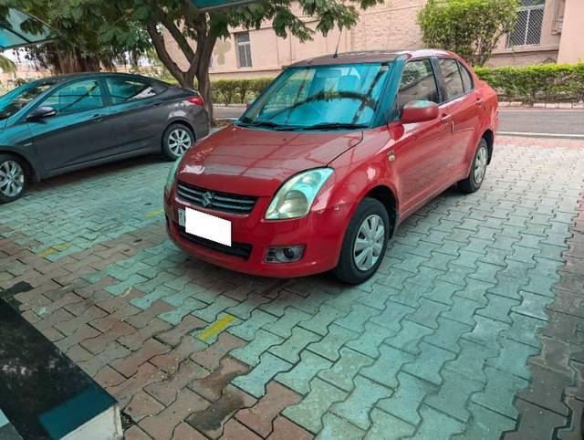 https://images10.gaadi.com/usedcar_image/4172352/original/processed_63df891d-1948-450b-88d5-39440b27b5ca.jpg?imwidth=6402