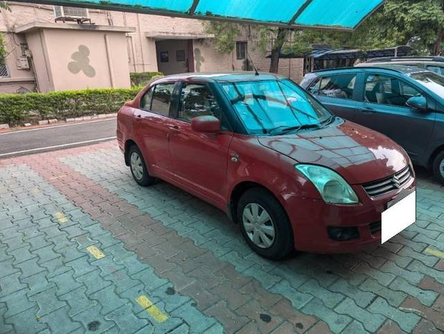 https://images10.gaadi.com/usedcar_image/4172352/original/processed_86747722-1e3c-4bc4-992b-44a05f339ff6.jpg?imwidth=6400