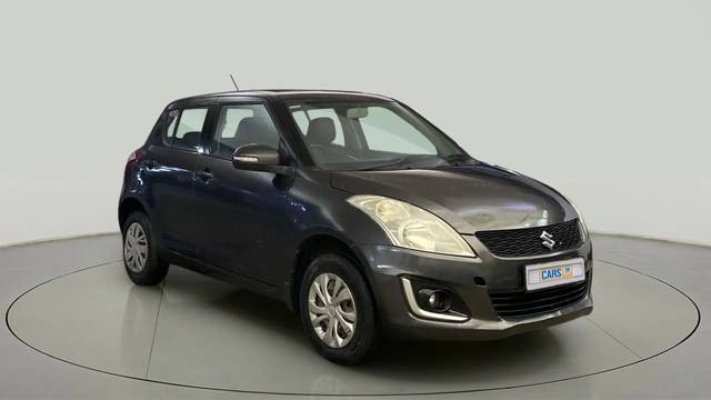 https://images10.gaadi.com/usedcar_image/4172398/original/d437996229e41908ddd635007046a0a4.jpg?imwidth=6400