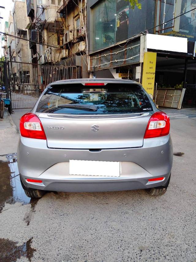 https://images10.gaadi.com/usedcar_image/4172419/original/processed_16bc6c96dcf8350731da28293a5dc830.jpg?imwidth=6402