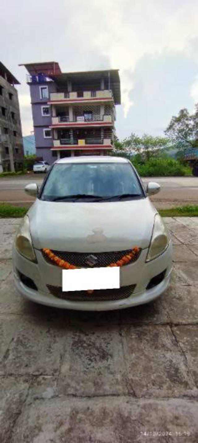 https://images10.gaadi.com/usedcar_image/4172446/original/processed_abc76be2-c619-422c-8828-7817c7a48210.jpg?imwidth=6400