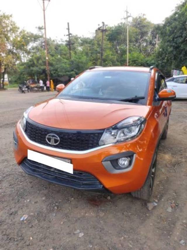 https://images10.gaadi.com/usedcar_image/4172471/original/processed_3e7e4467-77e1-4f26-9163-92bf5f12dc63.jpg?imwidth=6400