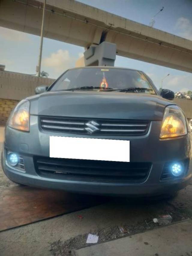 https://images10.gaadi.com/usedcar_image/4172478/original/processed_33d0d46f-0133-4ebb-8881-81d5e29c1b6a.jpeg?imwidth=6400