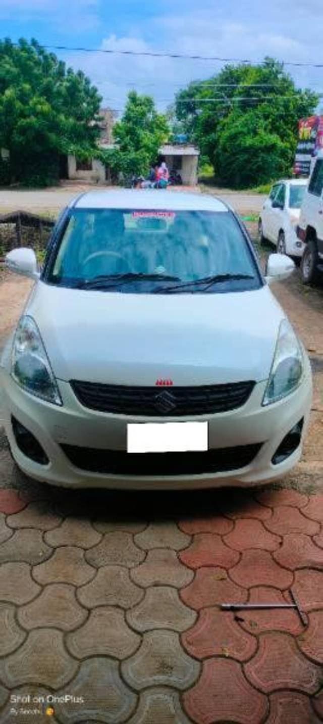 https://images10.gaadi.com/usedcar_image/4172481/original/processed_573c5eb7-b7b6-41cc-a50f-032a63d4743b.jpg?imwidth=6400