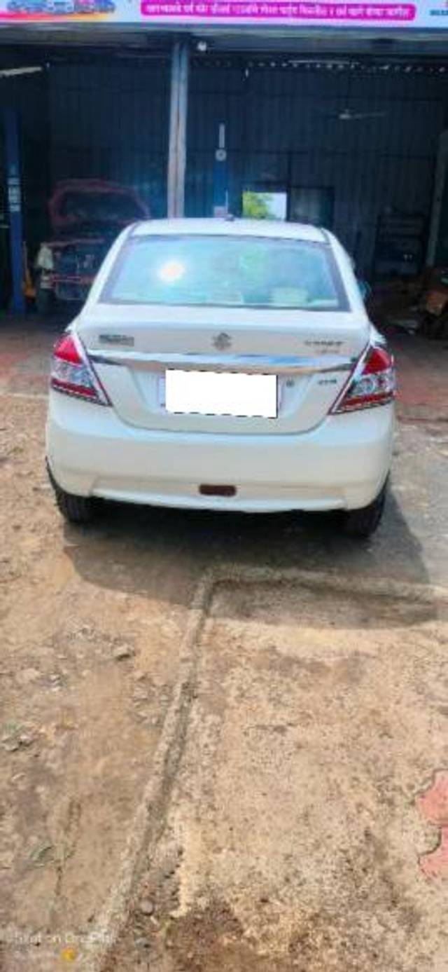 https://images10.gaadi.com/usedcar_image/4172481/original/processed_9c65dd25-90c6-4ffa-b4c7-0fff780097b4.jpg?imwidth=6401