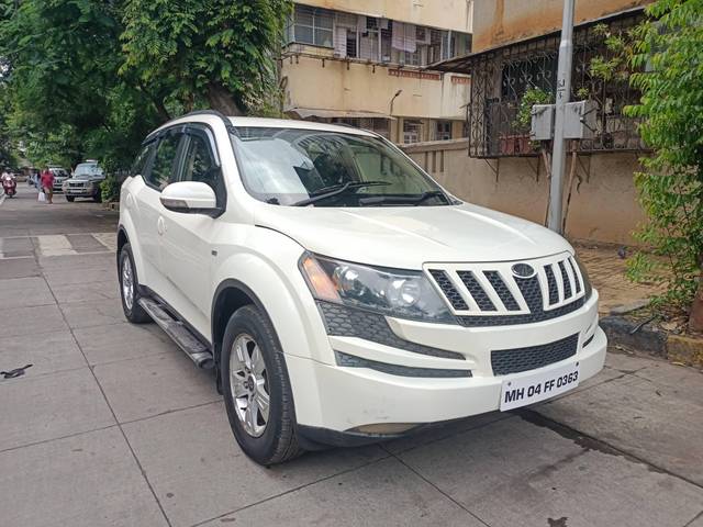 https://images10.gaadi.com/usedcar_image/4172483/original/processed_cb3b54659e72f31dd9e8b2ed351a4044.jpg?imwidth=6400