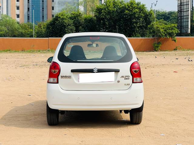 https://images10.gaadi.com/usedcar_image/4172510/original/processed_8b79cbcd79bcf986f7ab9073c2990a47.jpg?imwidth=6402