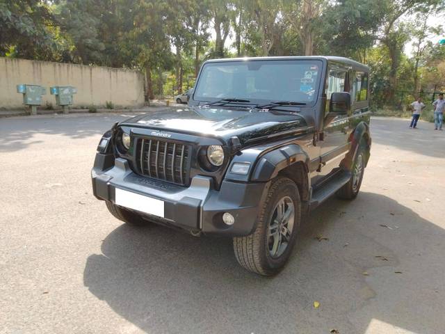 https://images10.gaadi.com/usedcar_image/4172515/original/processed_1a2c595d590bb64977c7e96f80c06c92.jpg?imwidth=6400