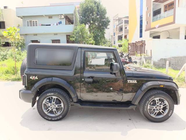 https://images10.gaadi.com/usedcar_image/4172534/original/processed_00113cc277917d9f0ceb5ef7cabec219.jpg?imwidth=6401