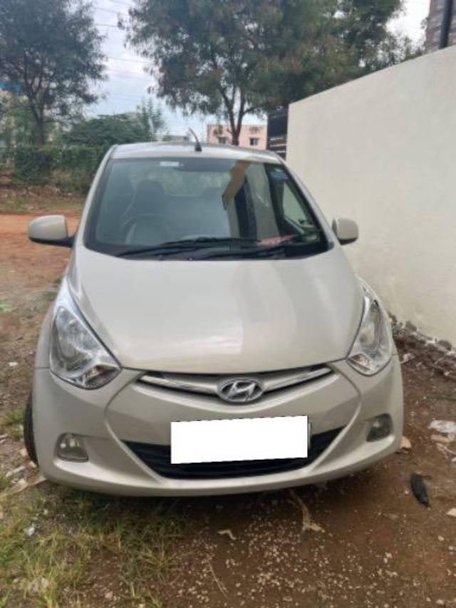 https://images10.gaadi.com/usedcar_image/4172544/original/processed_3116b80a-d060-4b49-acca-fb4658b22285.jpg?imwidth=6400