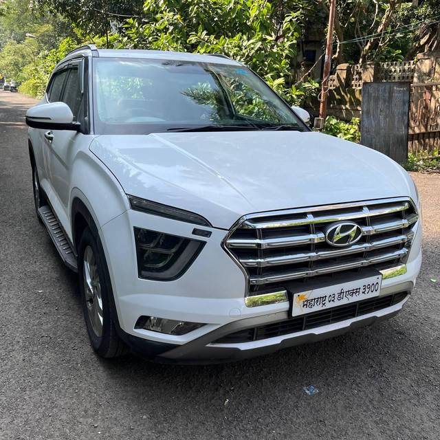 https://images10.gaadi.com/usedcar_image/4172545/original/processed_6bc773260552be8814770ac39e2e2b25.jpg?imwidth=6400