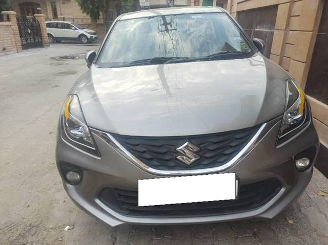 https://images10.gaadi.com/usedcar_image/4172548/original/processed_886869b8-d3c5-4b0d-81c9-2d8232dddc75.jpg?imwidth=6401