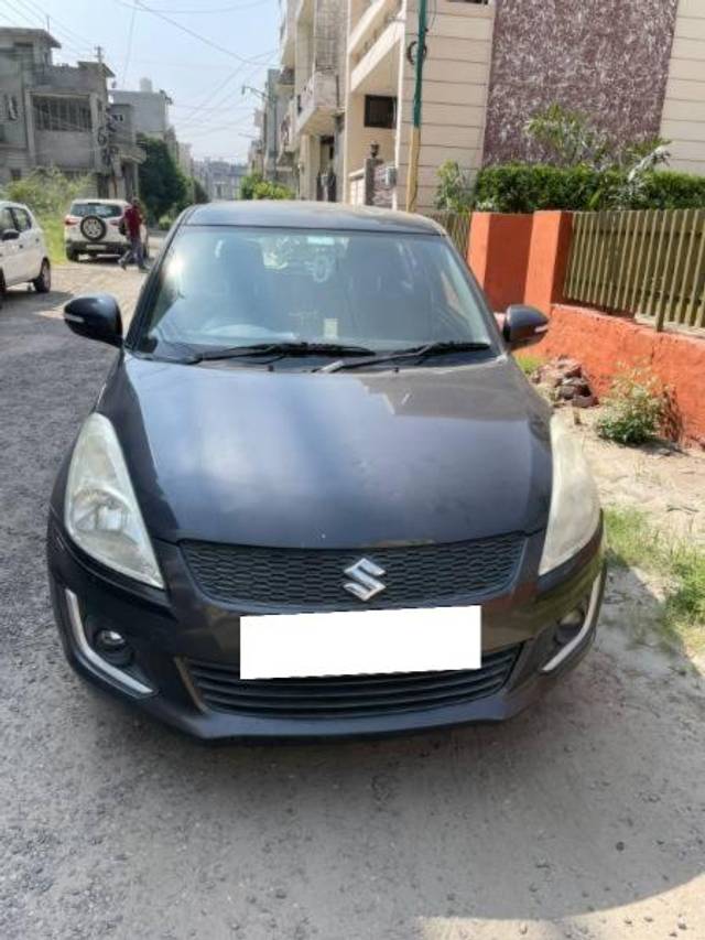 https://images10.gaadi.com/usedcar_image/4172600/original/processed_828ef9a8-a368-4385-bcbb-c3ce7829a0bb.jpeg?imwidth=6400