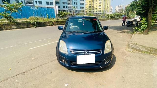 https://images10.gaadi.com/usedcar_image/4172619/original/processed_725e5dc9-8ed0-4b84-91ad-63bd006855b8.jpeg?imwidth=6400