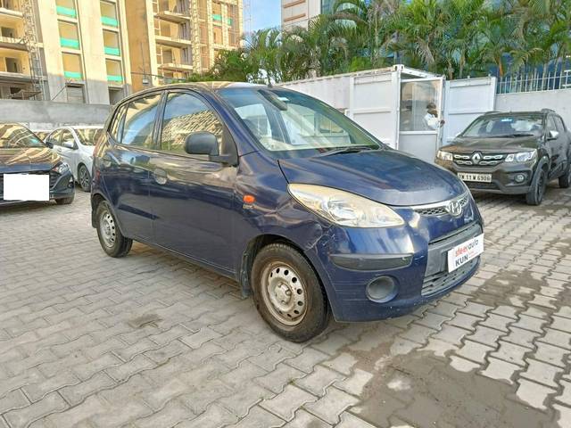 https://images10.gaadi.com/usedcar_image/4172630/original/processed_460c38edb7f14827d3038157ee1dfa3a.jpeg?imwidth=6400