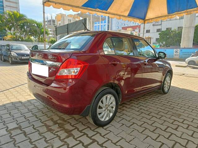 https://images10.gaadi.com/usedcar_image/4172634/original/processed_9b7b895dc658feab9937fd859adbe8a4.jpeg?imwidth=6401