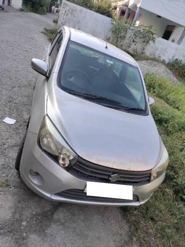 https://images10.gaadi.com/usedcar_image/4172707/original/processed_59ee42b4-9020-4f6d-8a08-53992db665cb.jpg?imwidth=6401