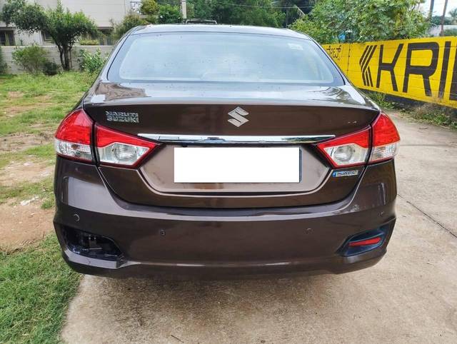 https://images10.gaadi.com/usedcar_image/4172736/original/processed_34a3c74864e52746e10e495c264be2b1.jpg?imwidth=6401