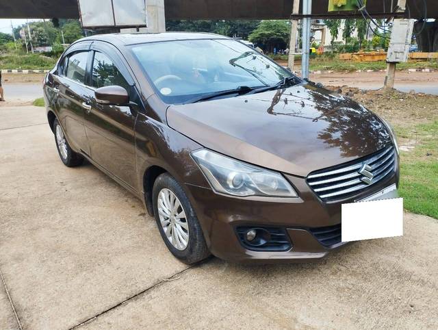 https://images10.gaadi.com/usedcar_image/4172736/original/processed_3c9c8cac6f3e391d3f9cdff4d93a6504.jpg?imwidth=6400