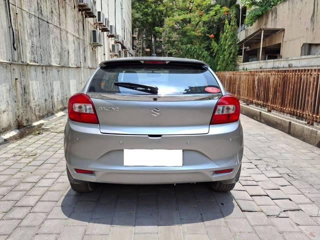 https://images10.gaadi.com/usedcar_image/4172767/original/processed_257ed4d61f0851ed17ca390f20404973.jpg?imwidth=6402