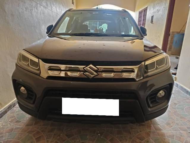 https://images10.gaadi.com/usedcar_image/4172768/original/processed_4ed1a92e-c894-4ecd-a08a-9b63ef1d4850.jpg?imwidth=6400