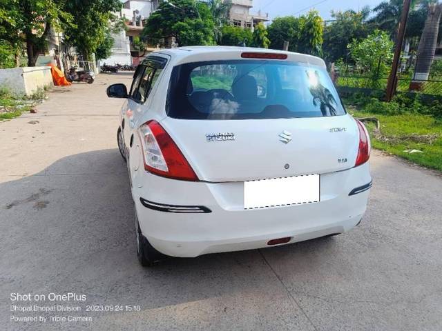 https://images10.gaadi.com/usedcar_image/4172826/original/processed_09447c1c-a58b-4565-ba3b-fcb2c2ea5910.jpg?imwidth=6401