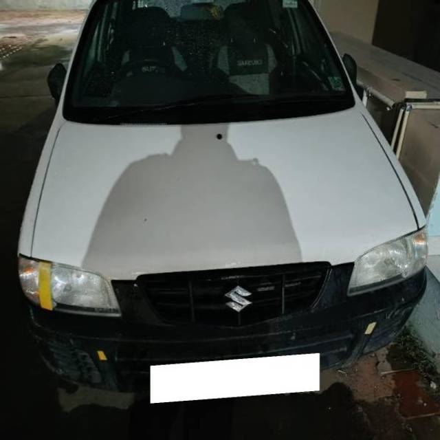 https://images10.gaadi.com/usedcar_image/4172856/original/processed_c48ada19-17fe-4fbd-946f-da9d67129ed1.jpg?imwidth=6400