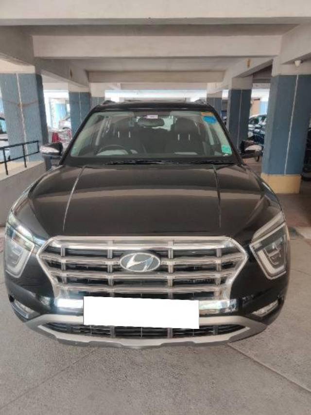 https://images10.gaadi.com/usedcar_image/4172861/original/processed_9af67850-9d19-4748-9e9e-f07f357bf50a.jpg?imwidth=6400