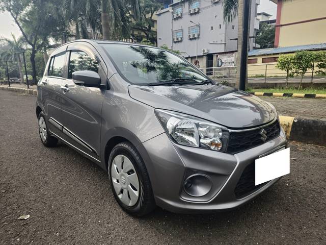 https://images10.gaadi.com/usedcar_image/4172881/original/processed_c809759c062885aa04ada874ce0eb540.jpg?imwidth=6400