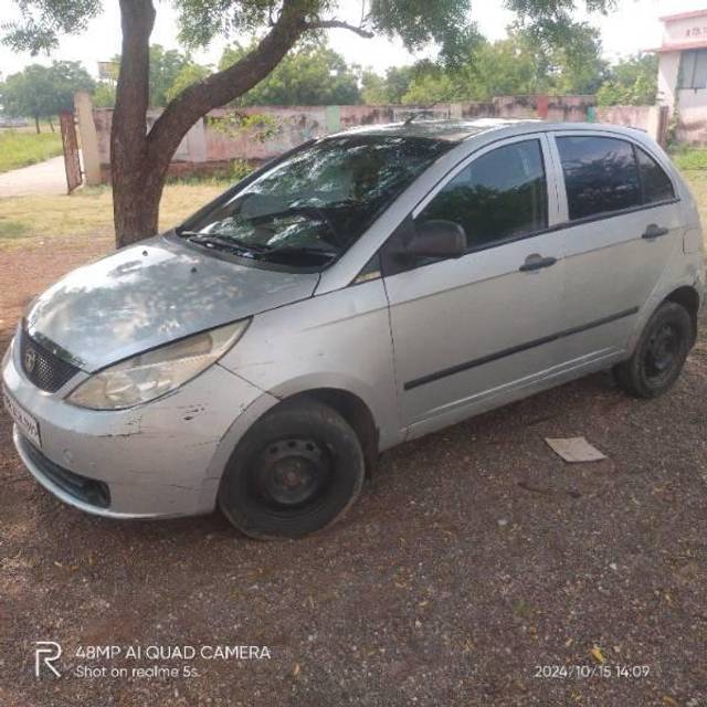 https://images10.gaadi.com/usedcar_image/4172885/original/processed_066a95ff-d3bf-4823-b18a-cf22afb1140e.jpg?imwidth=6401