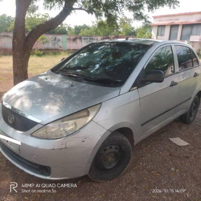 https://images10.gaadi.com/usedcar_image/4172885/original/processed_4d23c0bf-3cde-4ecb-b578-418b7f2474ae.jpg?imwidth=6400